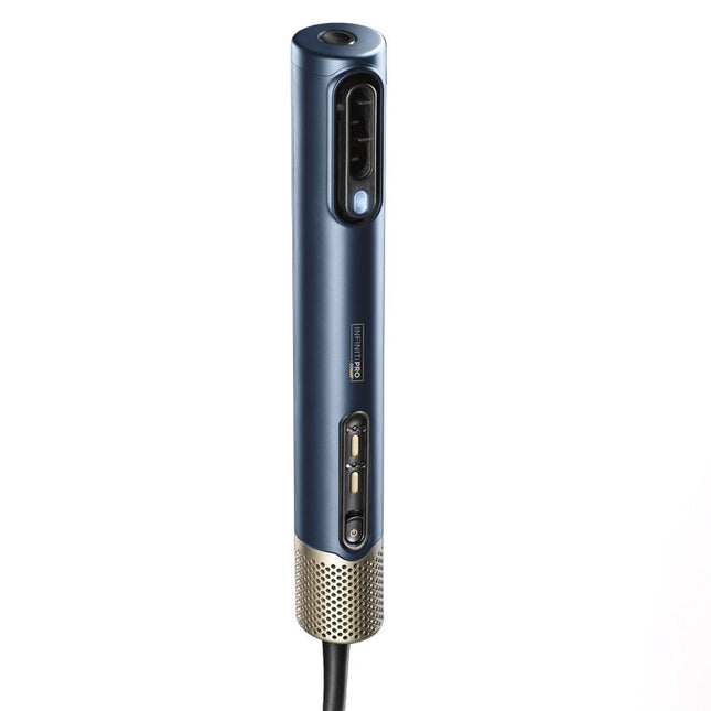 Conair InfinitiPro by Conair DigitalAIRE Dryer Wand