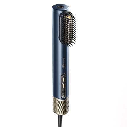 Conair InfinitiPro by Conair DigitalAIRE Dryer Wand