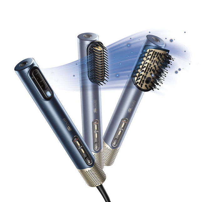 Conair InfinitiPro by Conair DigitalAIRE Dryer Wand