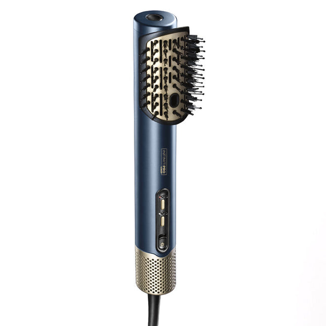 Conair DigitalAIRE Drying Wand
