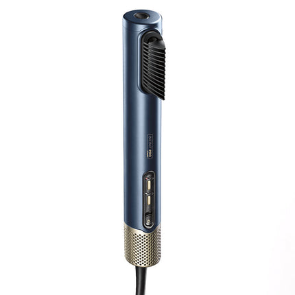 Conair DigitalAIRE Drying Wand