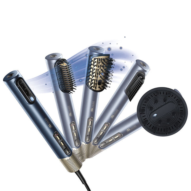 Conair DigitalAIRE Drying Wand