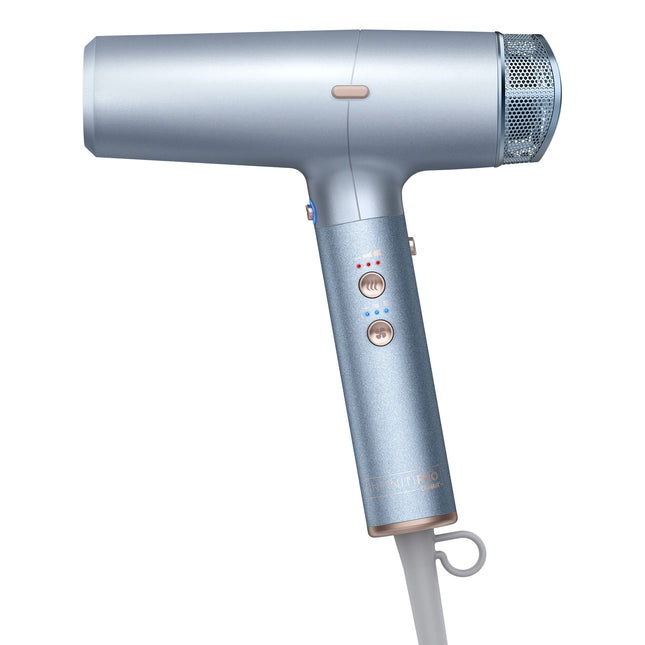 Conair DigitalAIRE® Hair Dryer