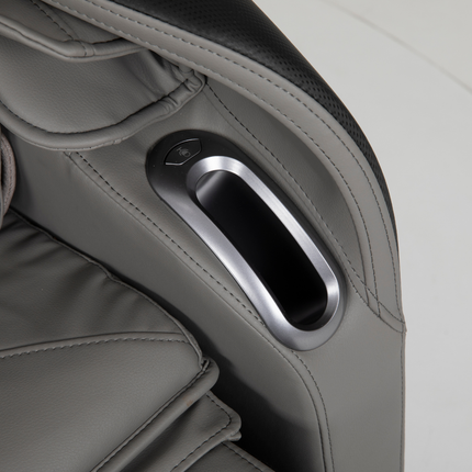 Vesta Cancun Full-Body Smart Massage Chair