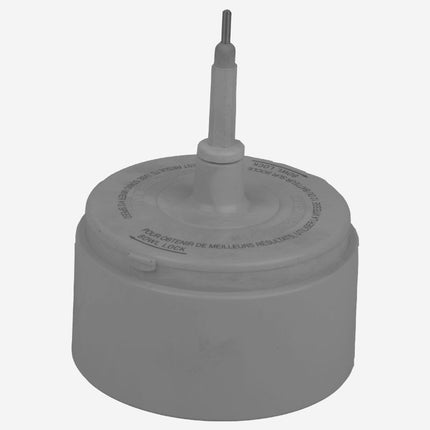 Cuisinart AFP-7BK GEAR BOX COLLAR