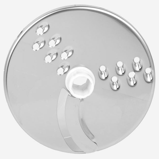 Cuisinart Slicing/Shredding Disc