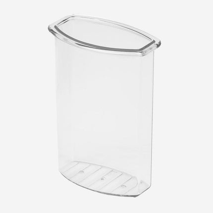 Cuisinart Feed Tube Pusher