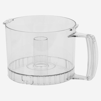 Cuisinart Food Processor Work Bowl