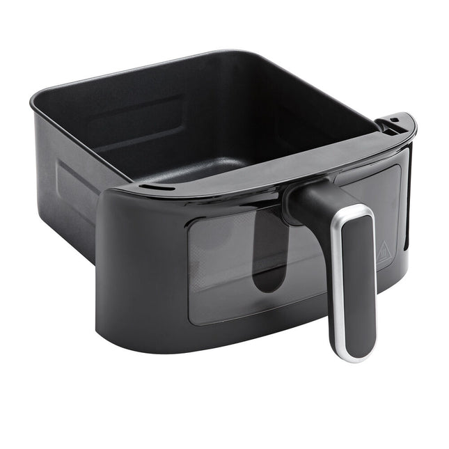 Cuisinart Air Fryer Basket for 6-qt Basket Air Fryer