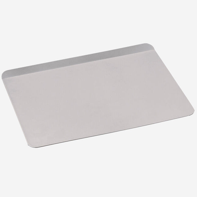 Cuisinart 14 x 11" (35.5 x 28 cm) 3 Open Sided Cookie Sheet