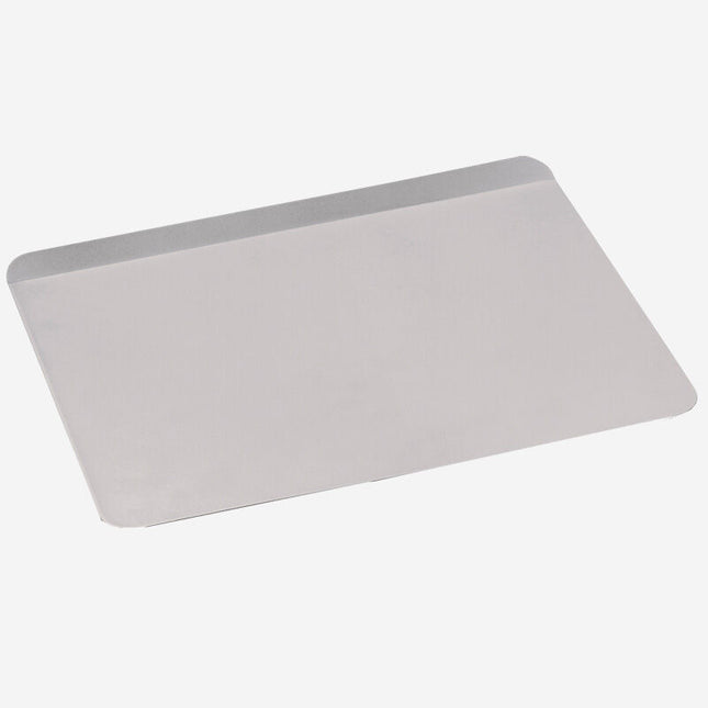 Cuisinart 17 x 13" (43 x 33 cm) 3 Open Sided Cookie