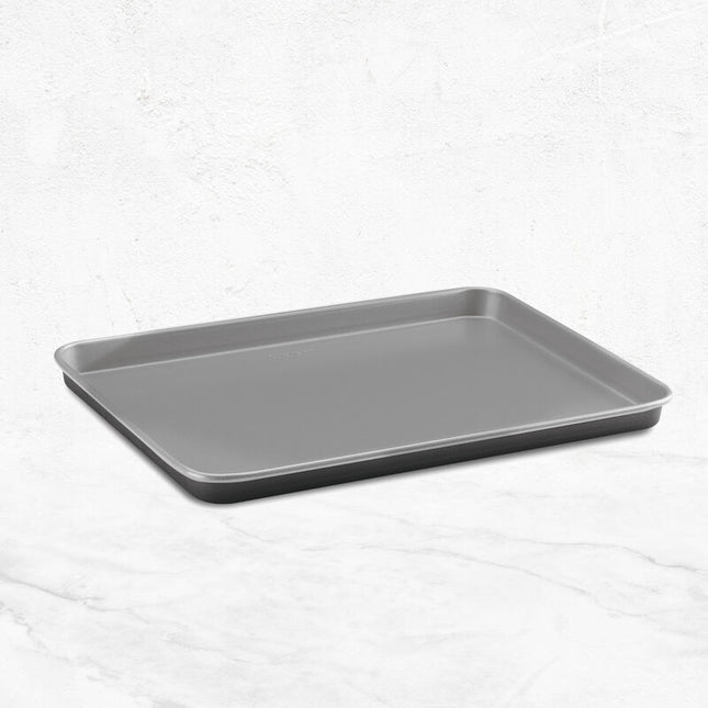 Cuisinart 2-Pack Non-Stick Large Baking Sheet