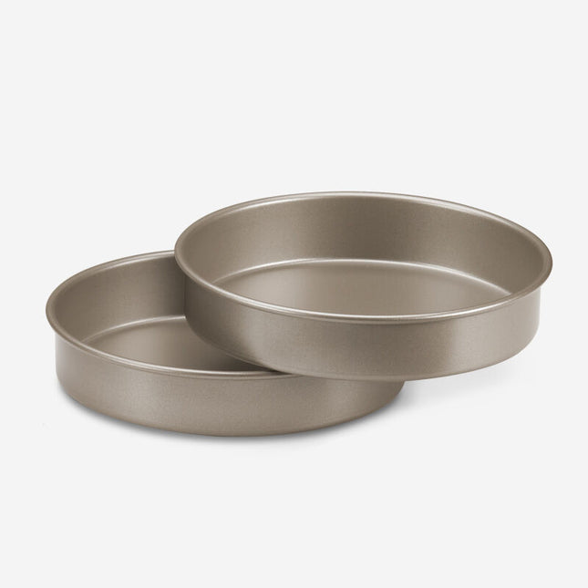 Cuisinart 6-Piece Non-Stick Bakeware Set