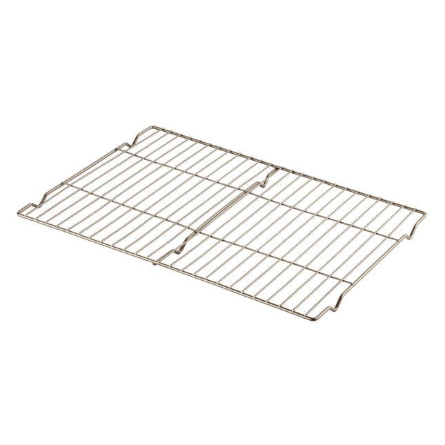Cuisinart 16-Inch Non-Stick Cooling Rack