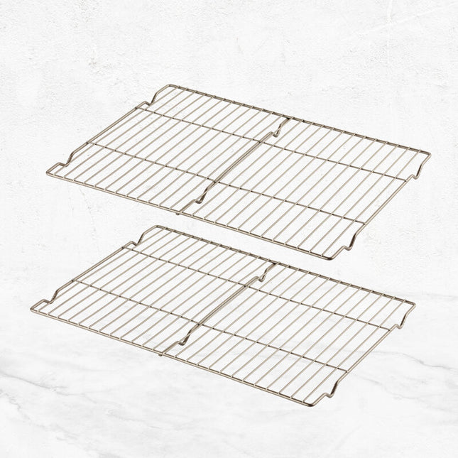 Cuisinart 2-Pack 16" Cooling Racks