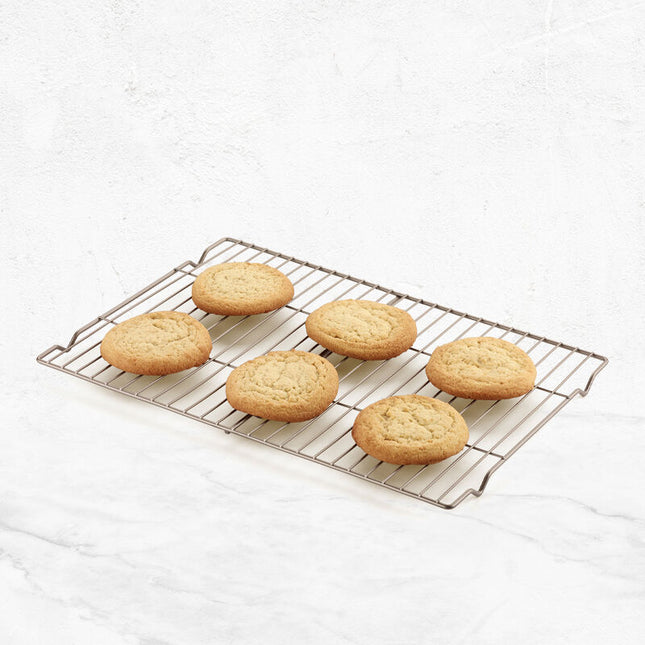 Cuisinart 2-Pack 16" Cooling Racks