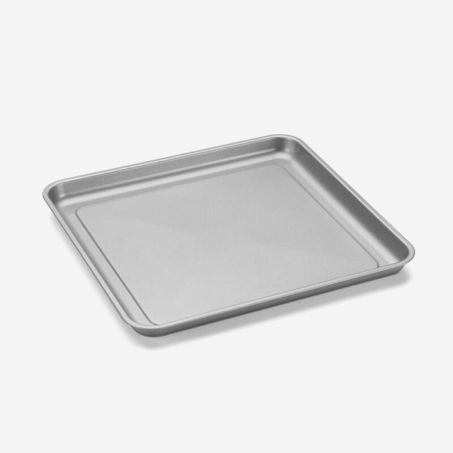 Cuisinart 3-Piece Non-Stick Toaster Oven Bakeware Set