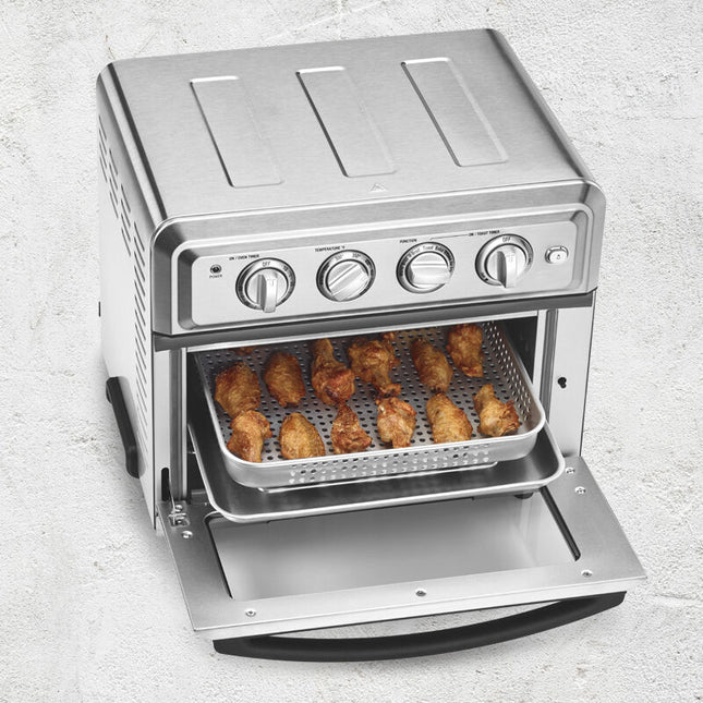Cuisinart Non-Stick AirFryer Basket