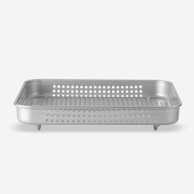Cuisinart Non-Stick AirFryer Basket