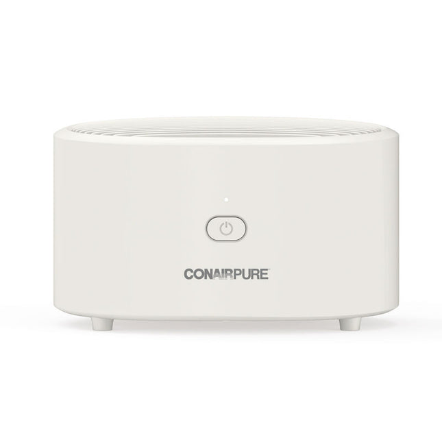 Conair Medium Room Air Purifier