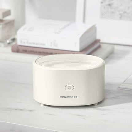 Conair Medium Room Air Purifier