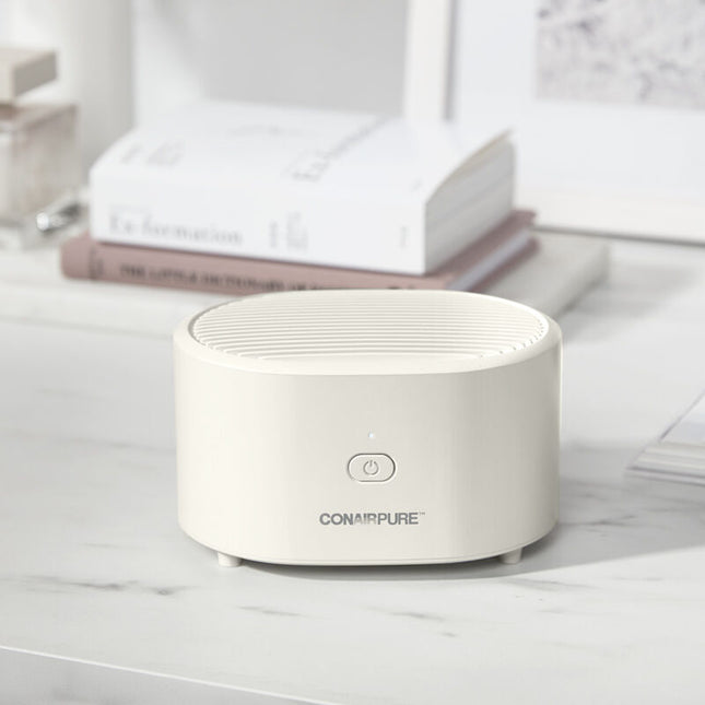 Conair Medium Room Air Purifier