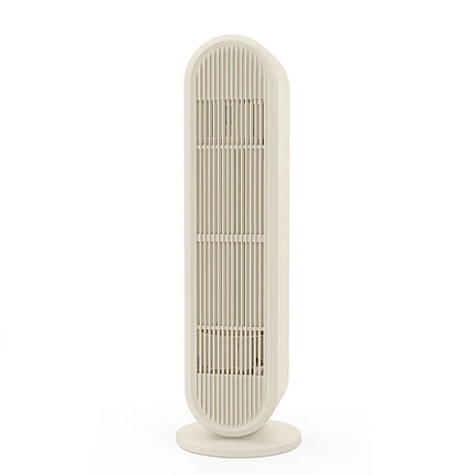 Conair Medium Room Air Purifier