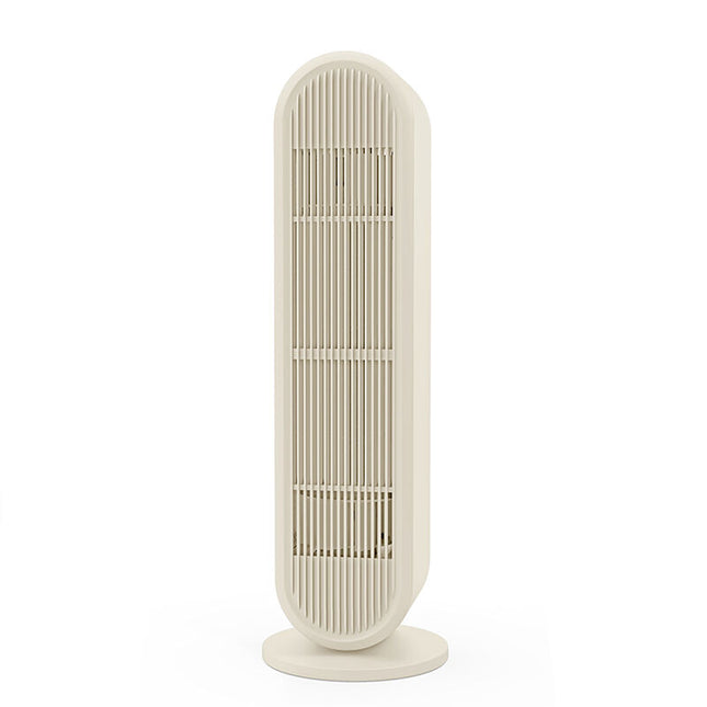 Conair Medium Room Air Purifier