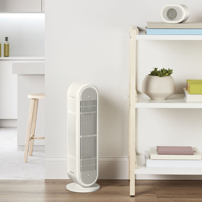 Conair Medium Room Air Purifier