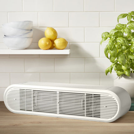 Conair Medium Room Air Purifier