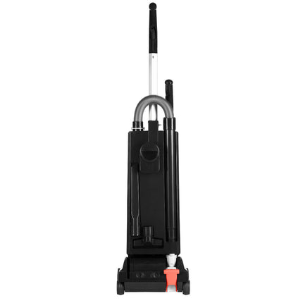 SEBO Automatic X7 Premium Pet