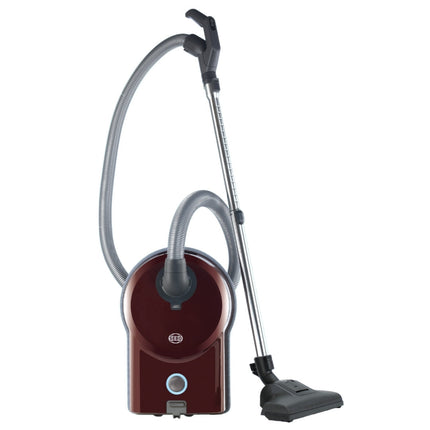 SEBO Airbelt D1 Turbo