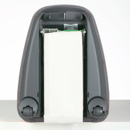 SEBO K-Series AeraPure™ Filter Bags