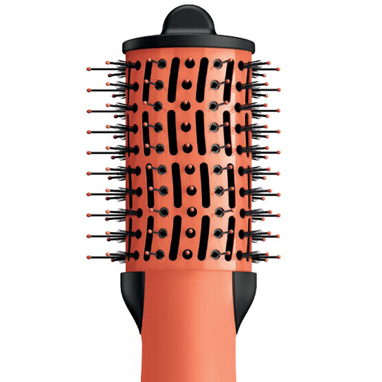 Conair All-in-One Mini Oval Dryer Brush