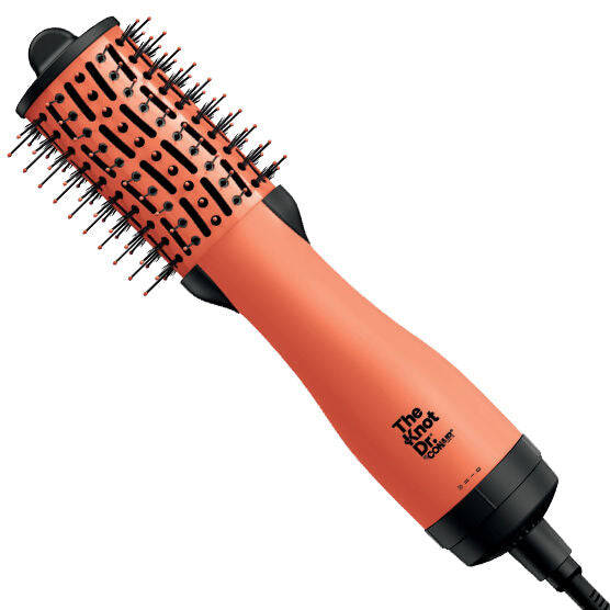 Conair All-in-One Mini Oval Dryer Brush