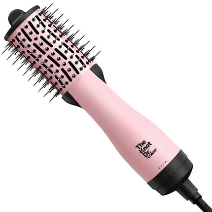 Conair All-in-One Mini Oval Dryer Brush