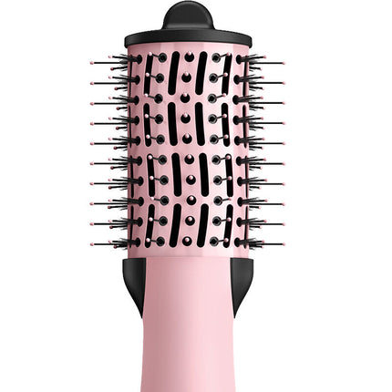 Conair All-in-One Mini Oval Dryer Brush