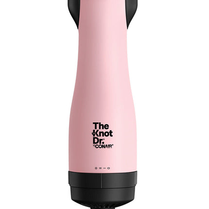 Conair All-in-One Mini Oval Dryer Brush