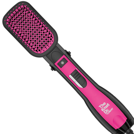 Conair All-In-One Smoothing Dryer Brush