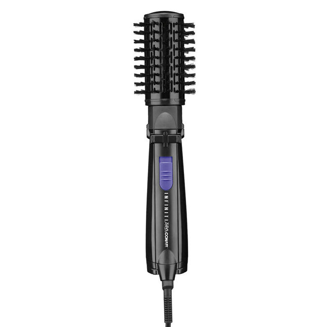 Conair 2" Spin Air Brush