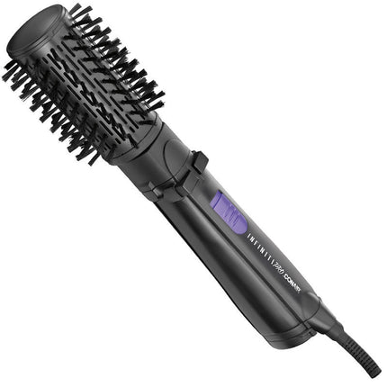 Conair 2" Spin Air Brush