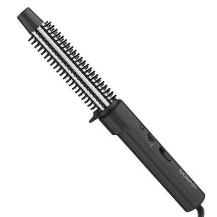 Conair ¾-inch Hot Brush