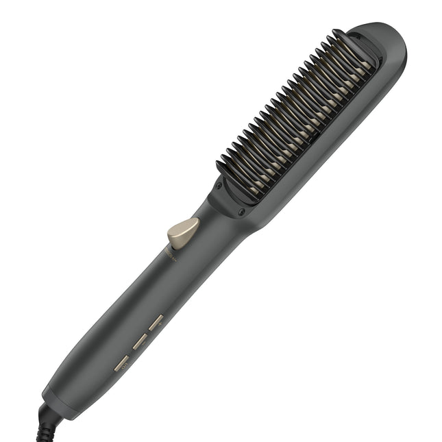 Conair Straightening Brush