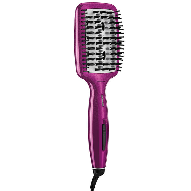 Conair Straightening Brush