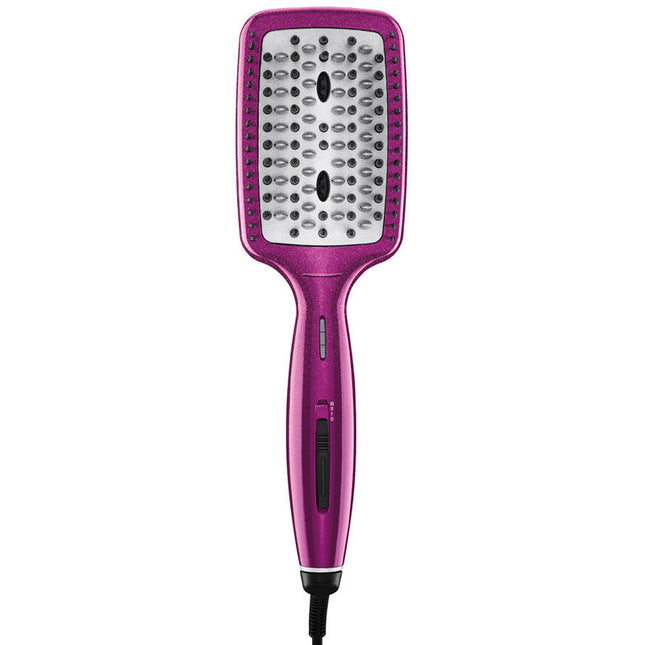Conair Straightening Brush