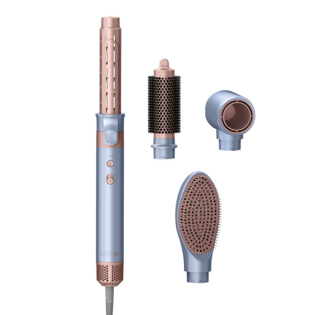 Conair DigitalAIRE Hot Air Styler