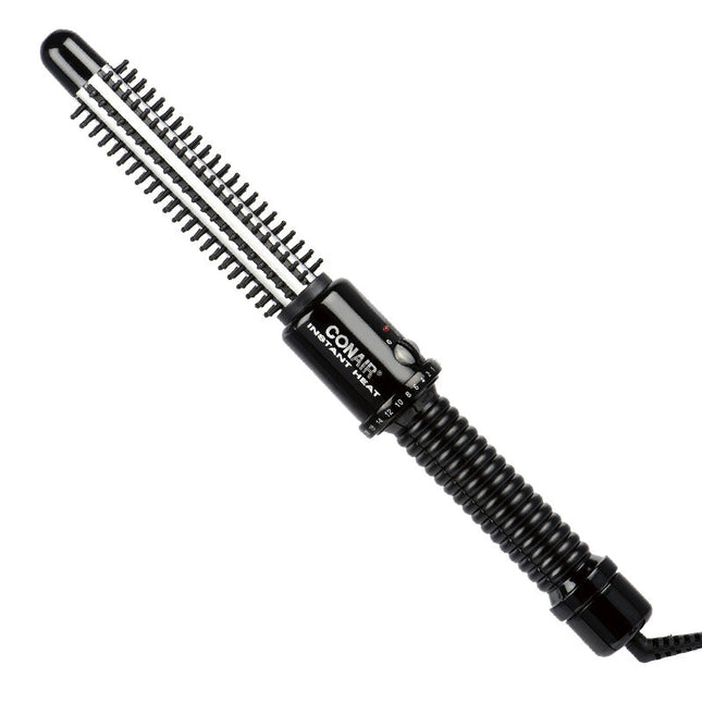 Conair Instant heat 3/4" hot brush