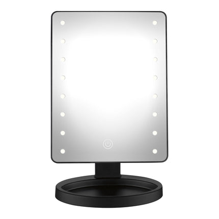 Conair 1x LED-Lighted Mirror