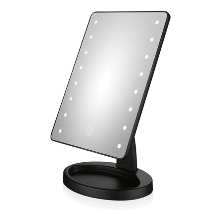 Conair 1x LED-Lighted Mirror