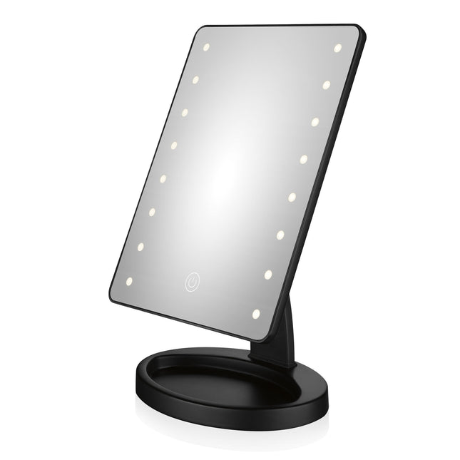 Conair 1x LED-Lighted Mirror